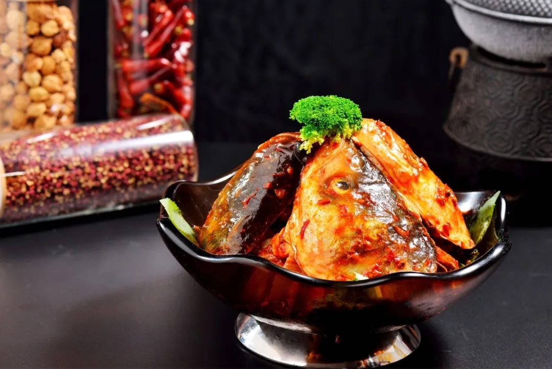 明星贾乃亮杀入餐饮！为何偏偏选中了鱼火锅赛道？(图8)