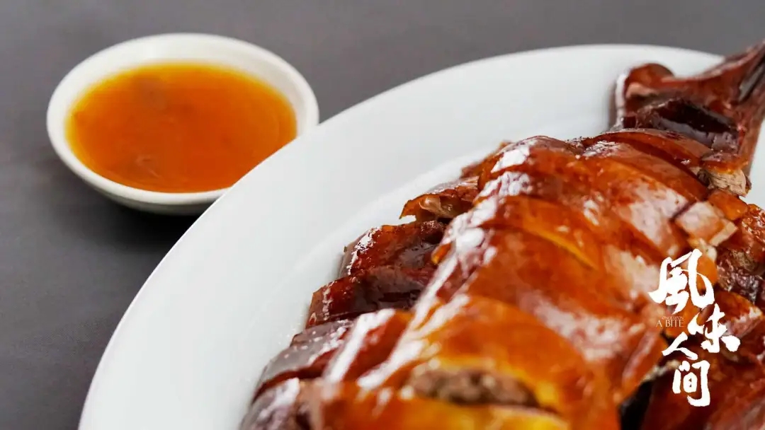 酱料，生命中的解决方案(图13)