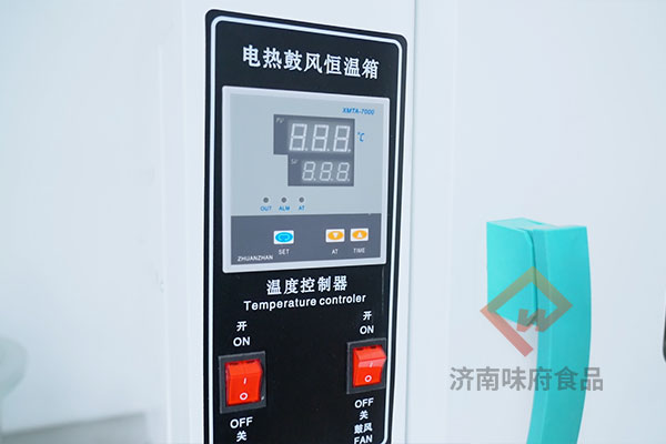 米线酱料批发定制，质量保障性价比高(图1)